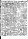 Midland Counties Tribune Saturday 15 April 1911 Page 3