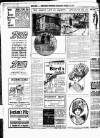 Midland Counties Tribune Saturday 15 April 1911 Page 4