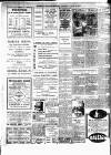 Midland Counties Tribune Tuesday 18 April 1911 Page 2