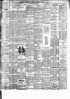 Midland Counties Tribune Tuesday 18 April 1911 Page 3