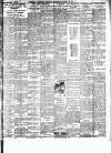 Midland Counties Tribune Saturday 22 April 1911 Page 3