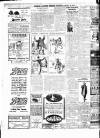 Midland Counties Tribune Saturday 22 April 1911 Page 4
