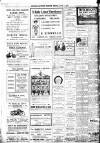 Midland Counties Tribune Friday 02 June 1911 Page 2