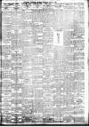 Midland Counties Tribune Friday 02 June 1911 Page 3
