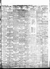 Midland Counties Tribune Saturday 03 June 1911 Page 3