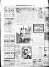 Midland Counties Tribune Saturday 03 June 1911 Page 4