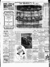 Midland Counties Tribune Saturday 01 July 1911 Page 2