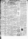 Midland Counties Tribune Saturday 01 July 1911 Page 3