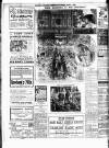 Midland Counties Tribune Saturday 01 July 1911 Page 4