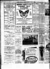 Midland Counties Tribune Tuesday 18 July 1911 Page 2