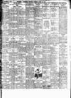Midland Counties Tribune Tuesday 18 July 1911 Page 3