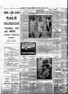 Midland Counties Tribune Tuesday 01 August 1911 Page 2