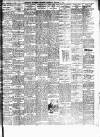 Midland Counties Tribune Tuesday 08 August 1911 Page 3