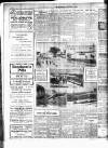 Midland Counties Tribune Tuesday 08 August 1911 Page 4