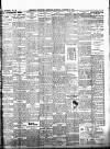 Midland Counties Tribune Tuesday 03 October 1911 Page 3