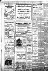 Midland Counties Tribune Friday 06 October 1911 Page 2