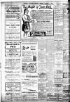 Midland Counties Tribune Friday 06 October 1911 Page 4