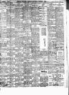 Midland Counties Tribune Saturday 07 October 1911 Page 3