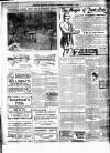Midland Counties Tribune Saturday 07 October 1911 Page 4