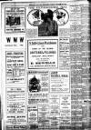 Midland Counties Tribune Friday 13 October 1911 Page 2