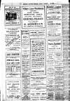 Midland Counties Tribune Friday 20 October 1911 Page 2