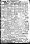 Midland Counties Tribune Friday 20 October 1911 Page 3