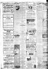 Midland Counties Tribune Friday 20 October 1911 Page 4