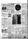 Midland Counties Tribune Saturday 21 October 1911 Page 2