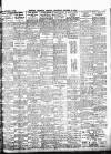 Midland Counties Tribune Saturday 21 October 1911 Page 3