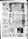 Midland Counties Tribune Friday 01 December 1911 Page 2