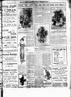 Midland Counties Tribune Friday 01 December 1911 Page 3