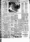 Midland Counties Tribune Friday 01 December 1911 Page 5