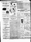 Midland Counties Tribune Friday 01 December 1911 Page 6