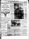 Midland Counties Tribune Friday 01 December 1911 Page 7