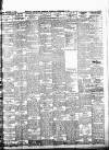 Midland Counties Tribune Tuesday 05 December 1911 Page 3