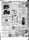 Midland Counties Tribune Saturday 09 December 1911 Page 2