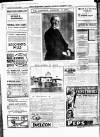 Midland Counties Tribune Saturday 09 December 1911 Page 4