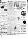 Midland Counties Tribune Friday 15 December 1911 Page 3