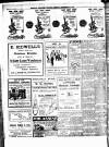 Midland Counties Tribune Friday 15 December 1911 Page 4