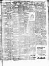 Midland Counties Tribune Friday 15 December 1911 Page 5
