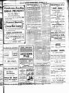 Midland Counties Tribune Friday 15 December 1911 Page 7