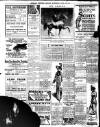 Midland Counties Tribune Saturday 22 June 1912 Page 2