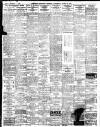 Midland Counties Tribune Saturday 22 June 1912 Page 3