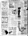 Midland Counties Tribune Saturday 22 June 1912 Page 4