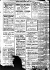 Midland Counties Tribune Friday 28 June 1912 Page 2