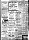 Midland Counties Tribune Friday 05 July 1912 Page 2