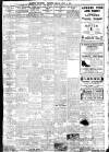 Midland Counties Tribune Friday 05 July 1912 Page 3