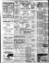 Midland Counties Tribune Tuesday 09 July 1912 Page 2