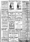 Midland Counties Tribune Friday 12 July 1912 Page 2