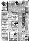 Midland Counties Tribune Friday 12 July 1912 Page 3